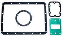 JND-K-7028 JUEGO JUNTAS CAJA FULLER FS-6205 Y 6305